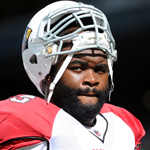 Image placeholder title